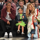 Image for article titled A Photo of Beyoncé’s Kids Made It to Social Media and Somebody Getting Fired